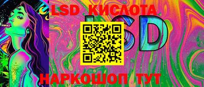 сатива Славгород