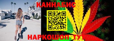 сатива Славгород