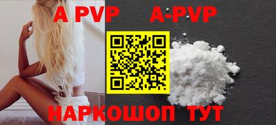 сатива Славгород